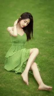 区块链钱包,系统开发实,EBpay,ebpay官网下载app,ebpay下载,ebpay官网