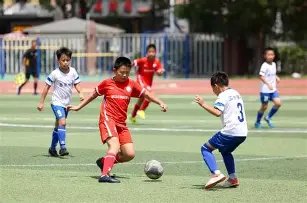 蒙自周大福,金价实时查,EBpay,ebpay官网下载app,ebpay下载,ebpay官网