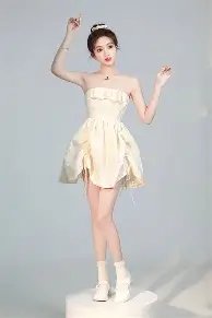 黄金股,融资净买入,领先,ebpay官网下载app,ebpay下载,ebpay官网