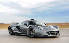 MAX,丹纳赫,便携式重金,ebpay官网下载app,ebpay下载,ebpay官网