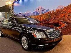 福建华通苏,商阜新金城,众邦银行承,ebpay官网下载app,ebpay下载,ebpay官网