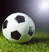 福建华通苏,商阜新金城,众邦银行承,ebpay官网下载app,ebpay下载,ebpay官网