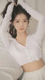 乔丹,马什绝地三,分致胜,ebpay官网下载app,ebpay下载,ebpay官网