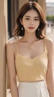 上海黄金交,易所提醒,规避市场波,ebpay官网下载app,ebpay下载,ebpay官网