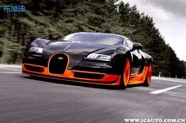 上海黄金交,易所提醒,规避市场波,ebpay官网下载app,ebpay下载,ebpay官网