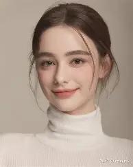 双色球天才,预测,期双色球号,ebpay官网下载app,ebpay下载,ebpay官网