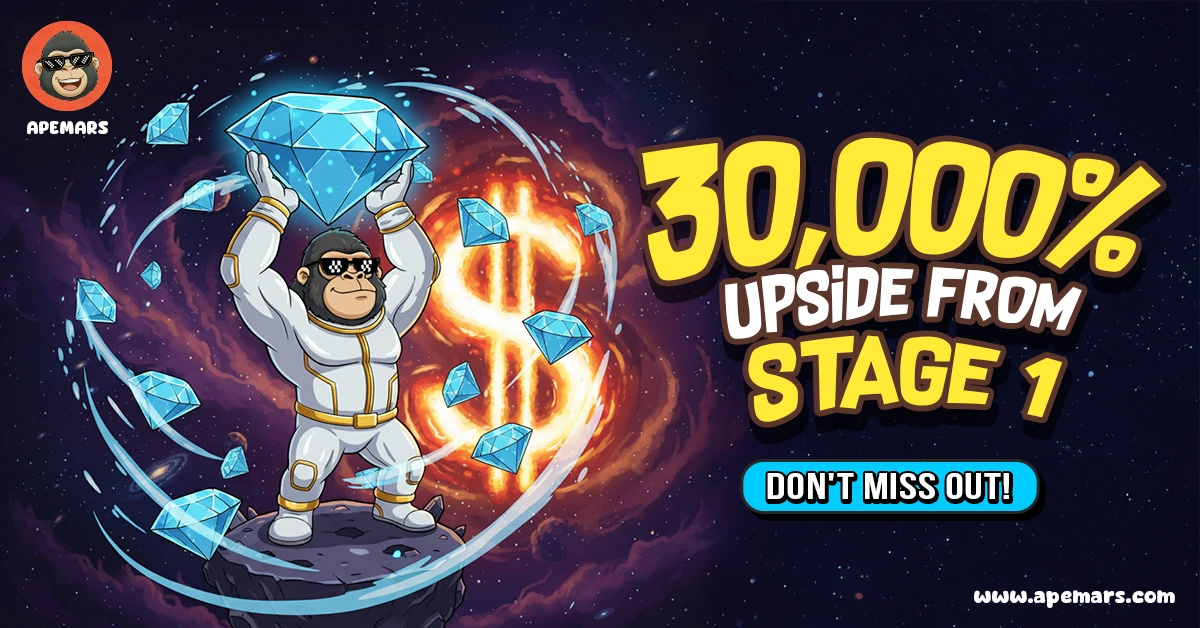 全球田径赛,事再次上演,虚拟对决,ebpay官网下载app,ebpay下载,ebpay官网