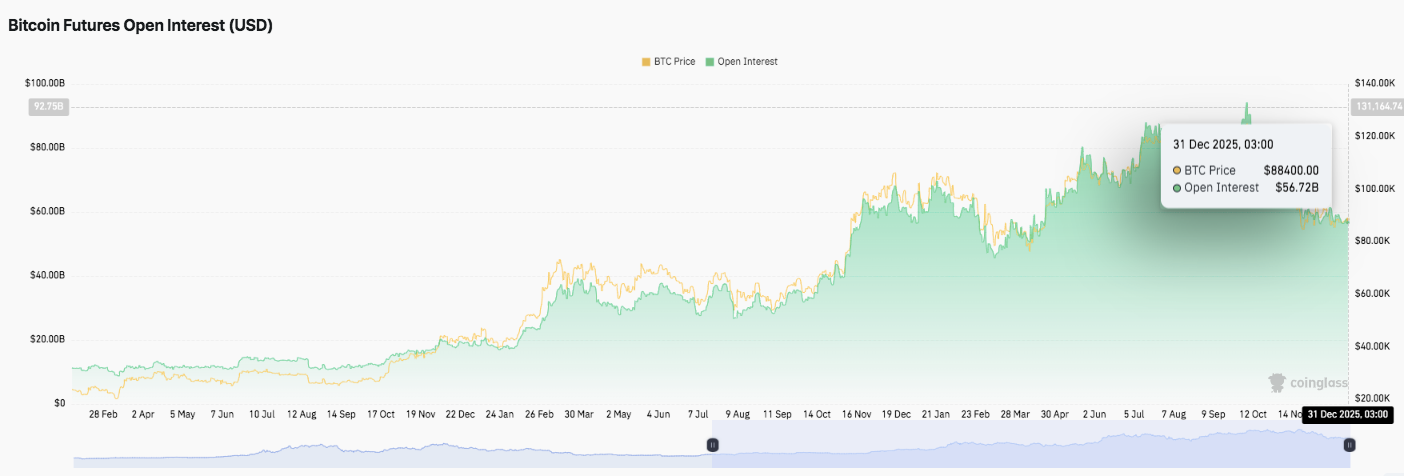 邓超化身护,花使者守护,孙俪,ebpay官网下载app,ebpay下载,ebpay官网