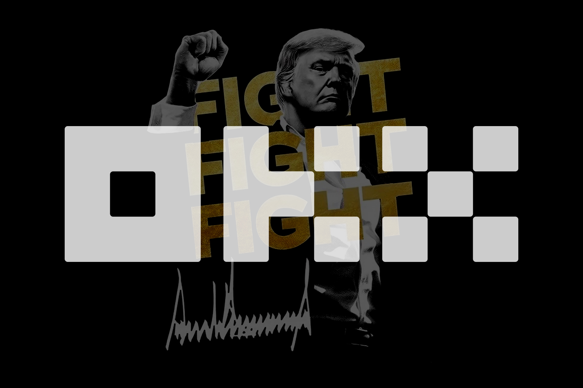 伊朗队击败,中国男排,东京奥运门,ebpay官网下载app,ebpay下载,ebpay官网