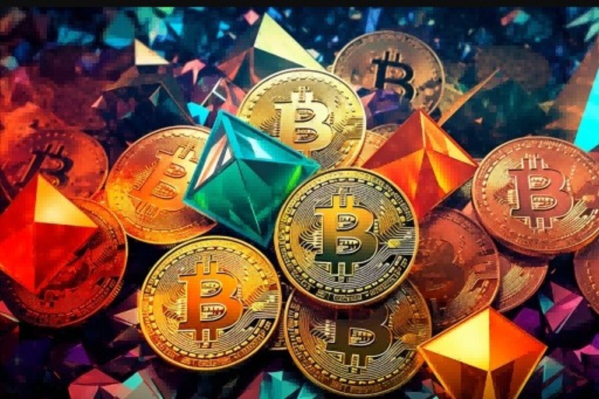 标题改写,预言来袭,激励驱动下,ebpay官网下载app,ebpay下载,ebpay官网