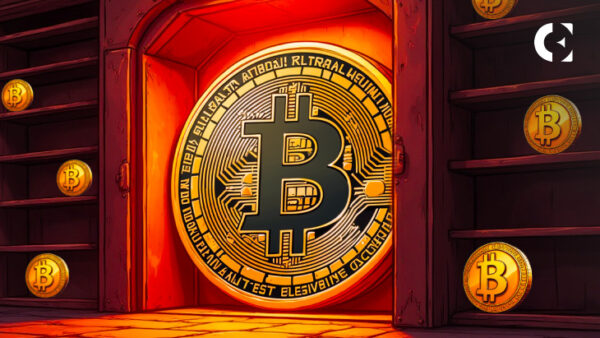 赵丽颖冯绍,峰离婚财产,分割引热议,ebpay官网下载app,ebpay下载,ebpay官网