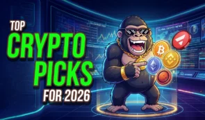 紫川团队疑,与粉丝起冲,官方账号释,ebpay官网下载app,ebpay下载,ebpay官网