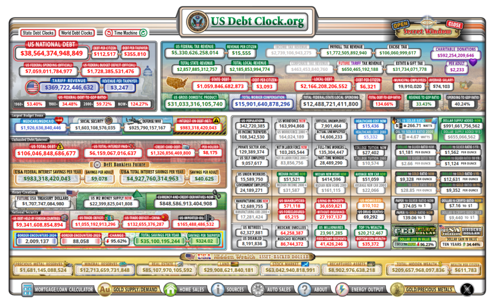 裁判误判引,争议,球员申诉反,ebpay官网下载app,ebpay下载,ebpay官网