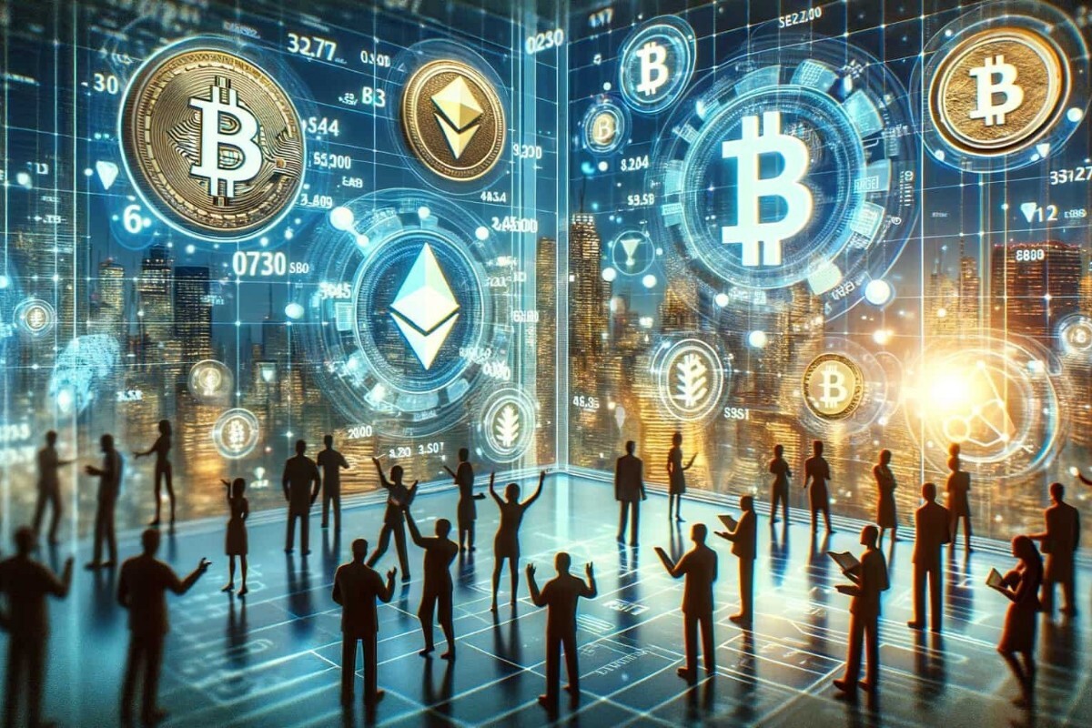 白宫策略揭,外交手段成,美国应对伊,ebpay官网下载app,ebpay下载,ebpay官网