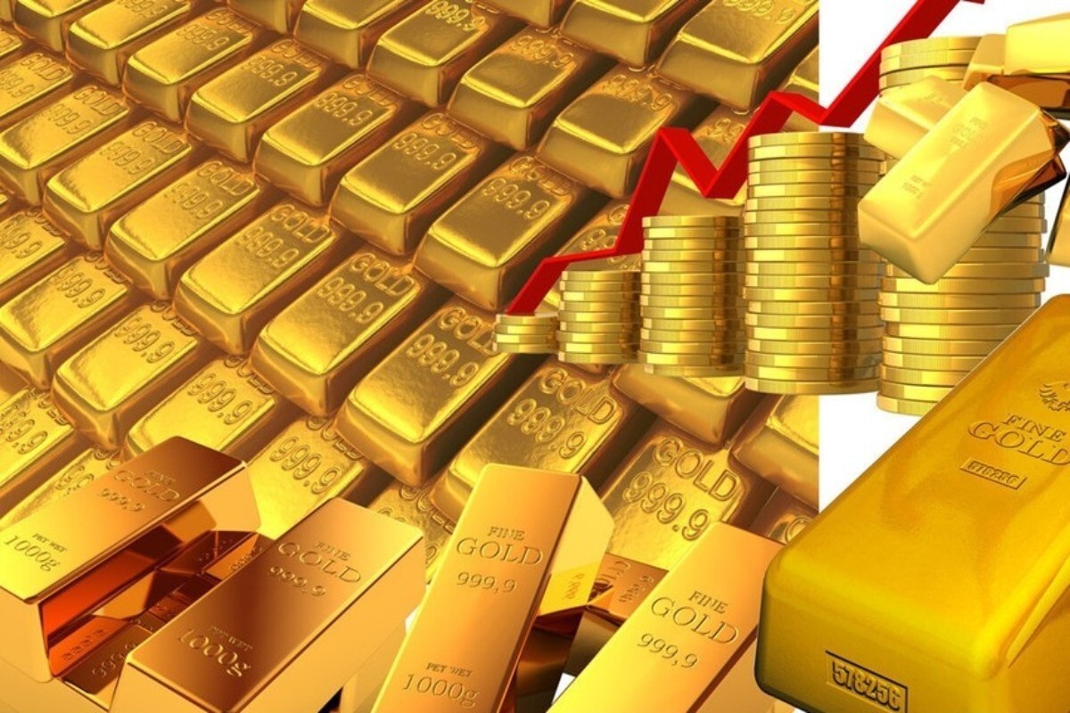 裴帅转会深,圳佳兆业,转会费达,ebpay官网下载app,ebpay下载,ebpay官网