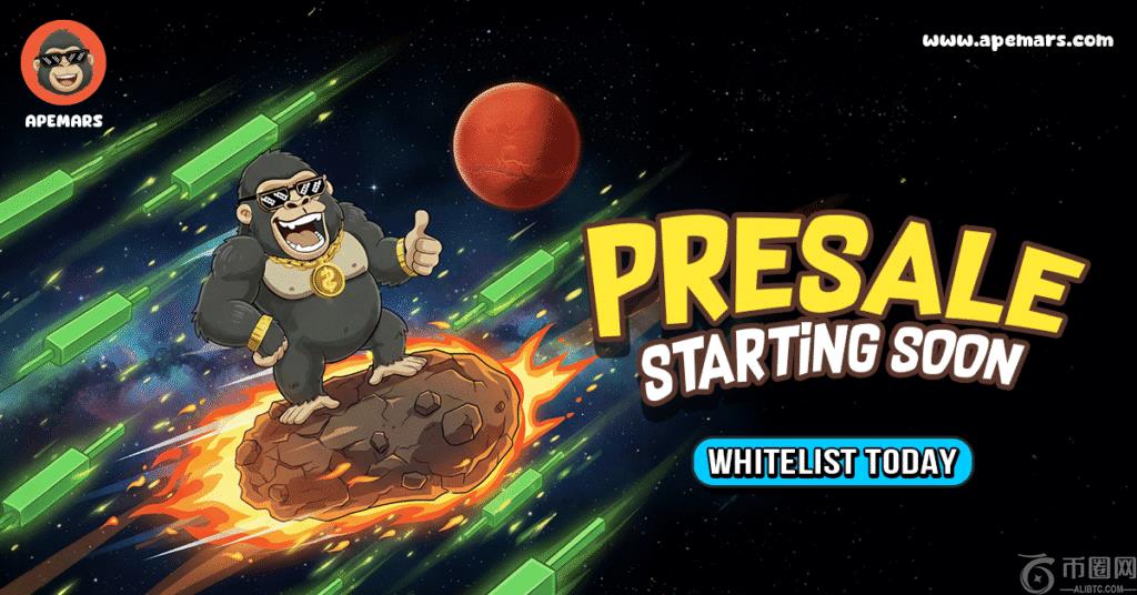 奇才惨败开,拓者,甜瓜高效砍,ebpay官网下载app,ebpay下载,ebpay官网