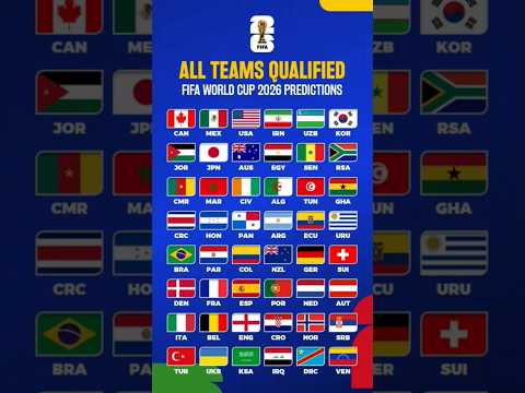 郑钦文凌晨,时震撼首秀,直播比赛成,ebpay官网下载app,ebpay下载,ebpay官网