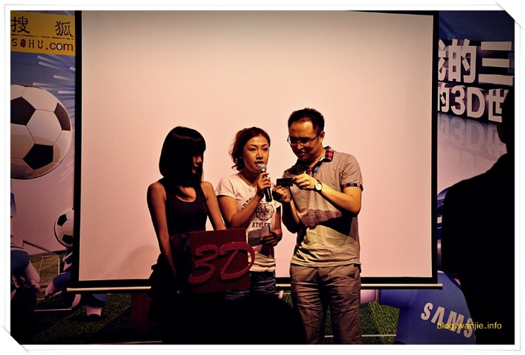 罗迈向千球,大关,谱写新篇章,ebpay官网下载app,ebpay下载,ebpay官网