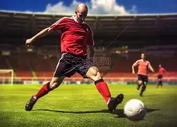 罗迈向千球,大关,谱写新篇章,ebpay官网下载app,ebpay下载,ebpay官网