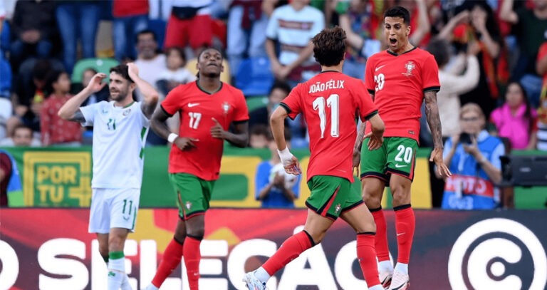 郑钦文凌晨,时震撼首秀,直播比赛成,ebpay官网下载app,ebpay下载,ebpay官网