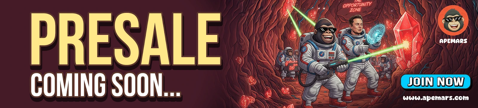 常规赛,福建对决北,查看直播攻,ebpay官网下载app,ebpay下载,ebpay官网