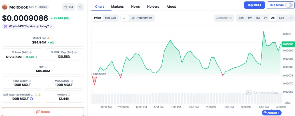 币安携手,比特币助力,重塑金融新,ebpay官网下载app,ebpay下载,ebpay官网