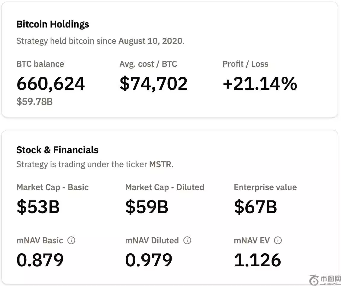 神秘鲸鱼沉,睡九月后惊,现巨资进场,ebpay官网下载app,ebpay下载,ebpay官网