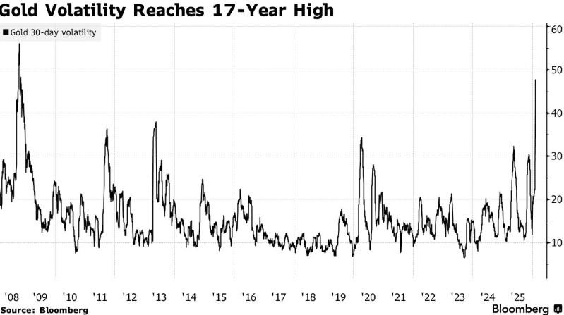 陈冠希父女,机场迎接秦,舒培,ebpay官网下载app,ebpay下载,ebpay官网