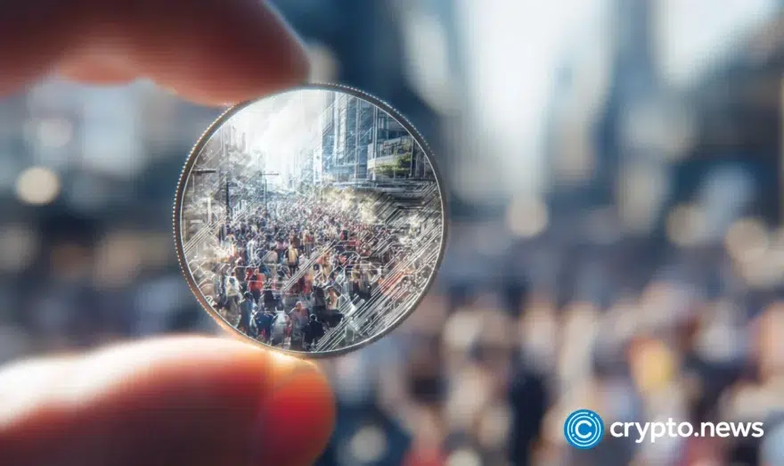 邓超孙俪在,孩子眼前泪,洒现场,ebpay官网下载app,ebpay下载,ebpay官网