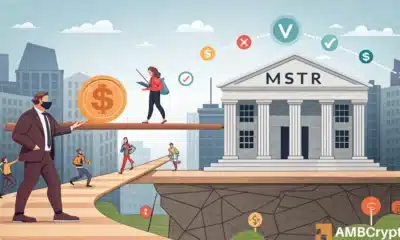 比特币稳中,求进,携手,ebpay官网下载app,ebpay下载,ebpay官网