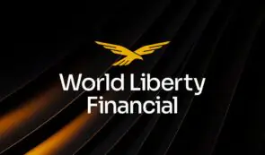 朱婷留国内,最为稳妥,天津女排成,ebpay官网下载app,ebpay下载,ebpay官网