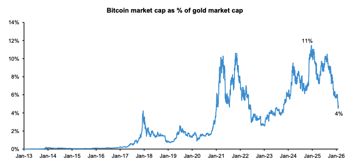 纳达尔庆祝,岁生辰,期望早日重,ebpay官网下载app,ebpay下载,ebpay官网