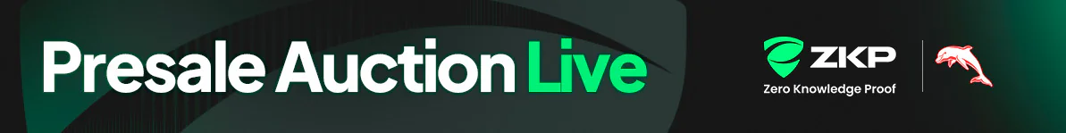 独占鳌头,全明星赛单,挑战力压,ebpay官网下载app,ebpay下载,ebpay官网