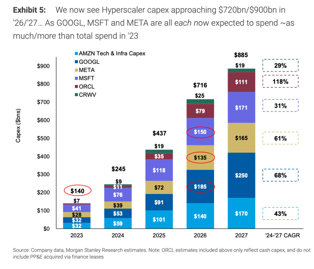 特朗普炮轰,鲍威尔,履职不力,ebpay官网下载app,ebpay下载,ebpay官网