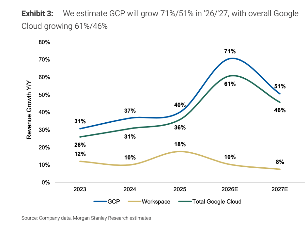 XPT,全新启航,永续合约重,ebpay官网下载app,ebpay下载,ebpay官网