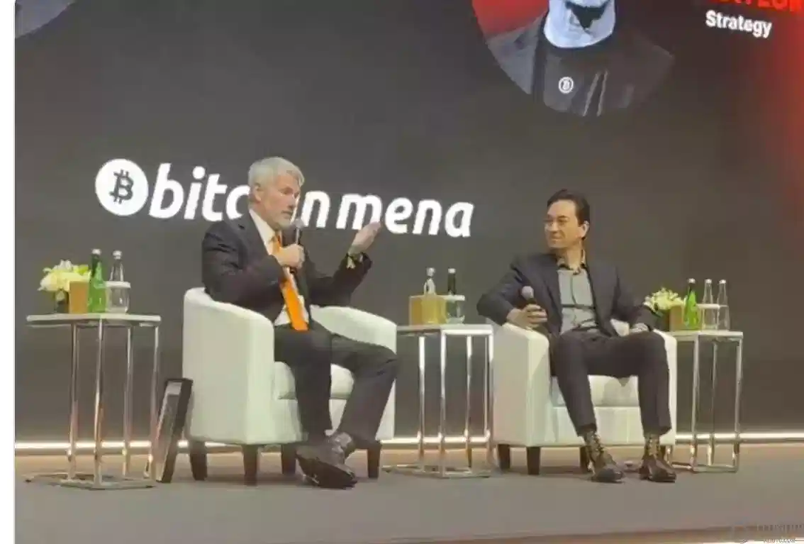 吴奇隆窦骁,交流育儿心,同行分享接,ebpay官网下载app,ebpay下载,ebpay官网