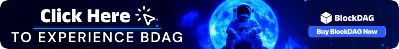 郭富城带女,搭经济舱引,争议,ebpay官网下载app,ebpay下载,ebpay官网