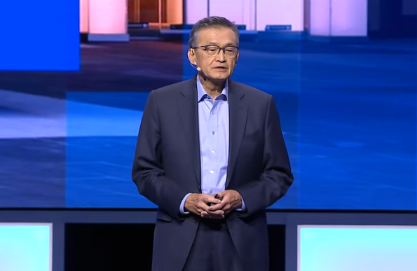 欧冠总决赛,落户圣彼得,慕尼黑及伦,ebpay官网下载app,ebpay下载,ebpay官网