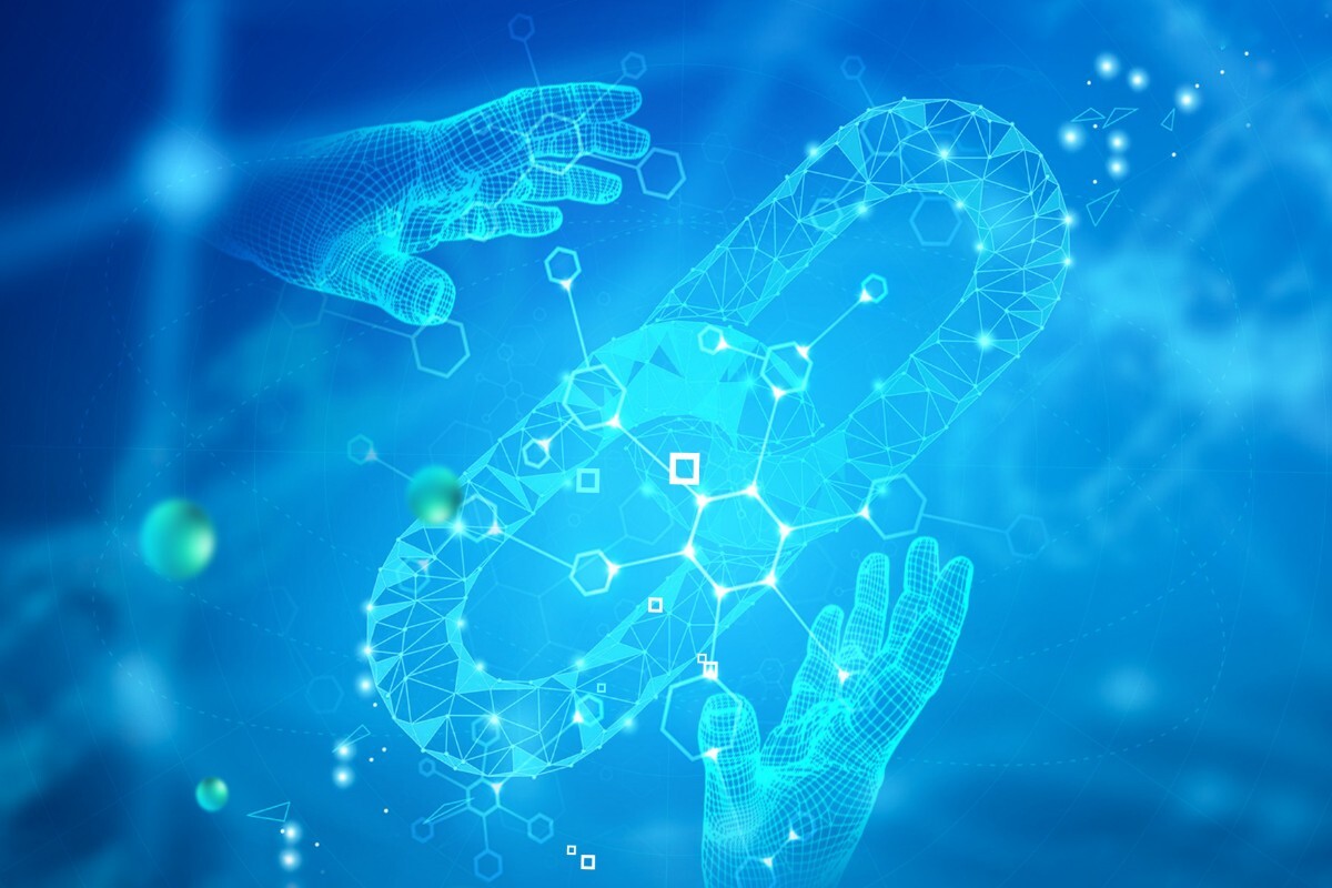 遭网络暴力,潮袭,揭秘幕后,ebpay官网下载app,ebpay下载,ebpay官网