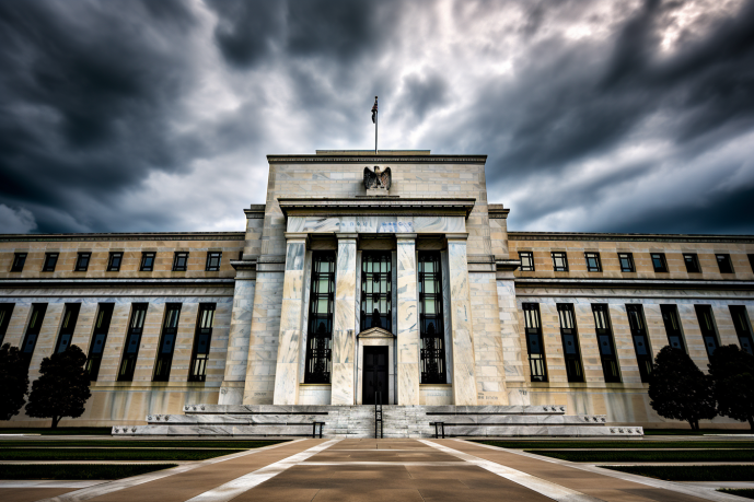 Mango,USDT,联合币安钱,ebpay官网下载app,ebpay下载,ebpay官网