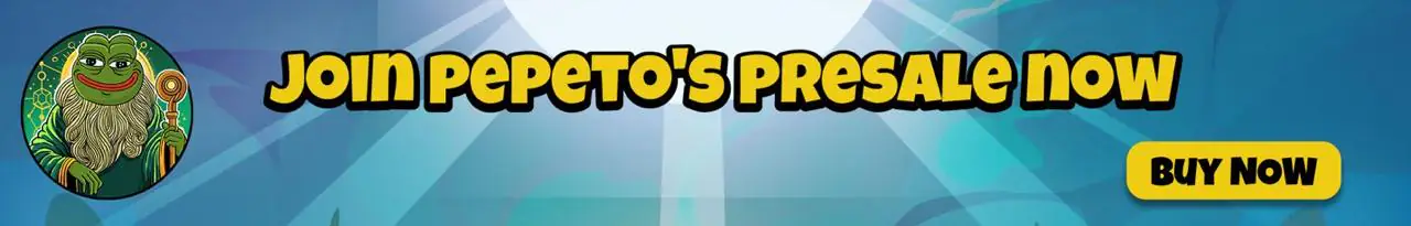 神秘鲸鱼豪,开启,空单大幕,ebpay官网下载app,ebpay下载,ebpay官网