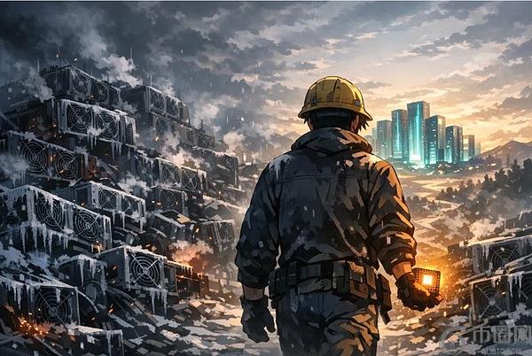 币币情揭秘,预测,月美国政府,ebpay官网下载app,ebpay下载,ebpay官网