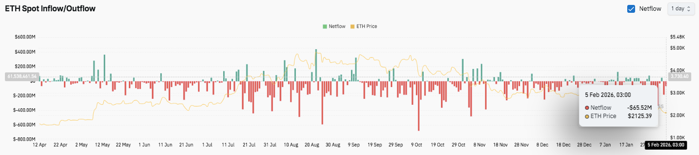 解码未来趋,大行业巨头,预测大揭秘,ebpay官网下载app,ebpay下载,ebpay官网