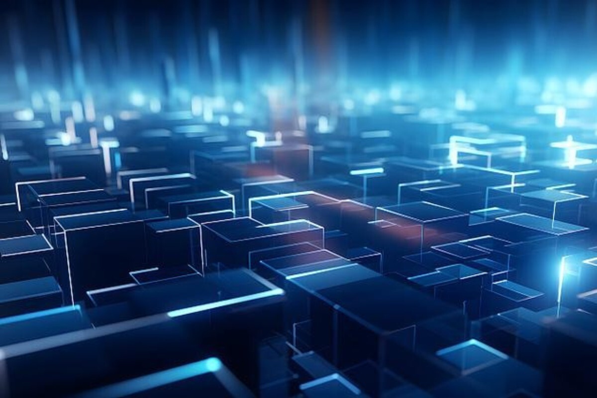 币安,崩盘事件静,默中,ebpay官网下载app,ebpay下载,ebpay官网