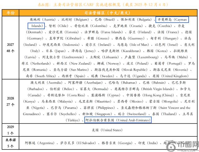 独家揭秘,大手笔收购,人工智能风,ebpay官网下载app,ebpay下载,ebpay官网