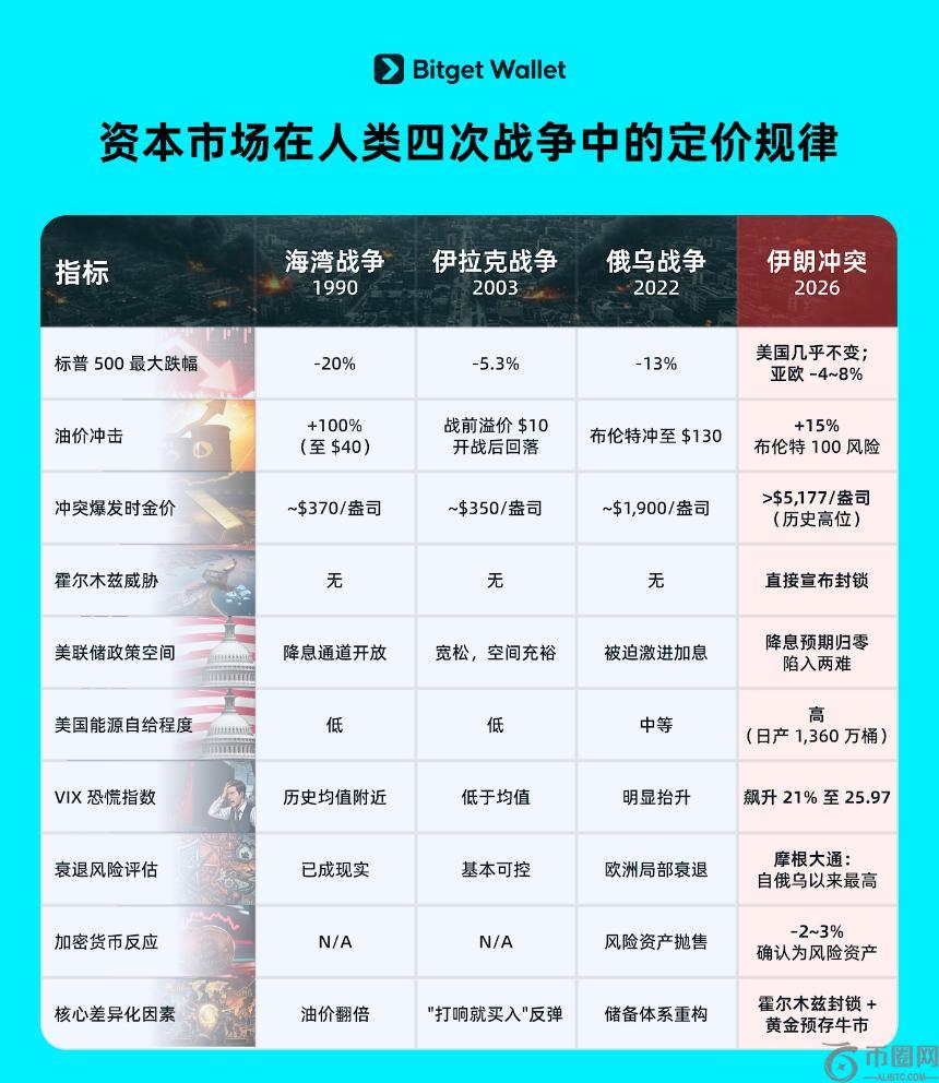 独家揭秘,大手笔收购,人工智能风,ebpay官网下载app,ebpay下载,ebpay官网