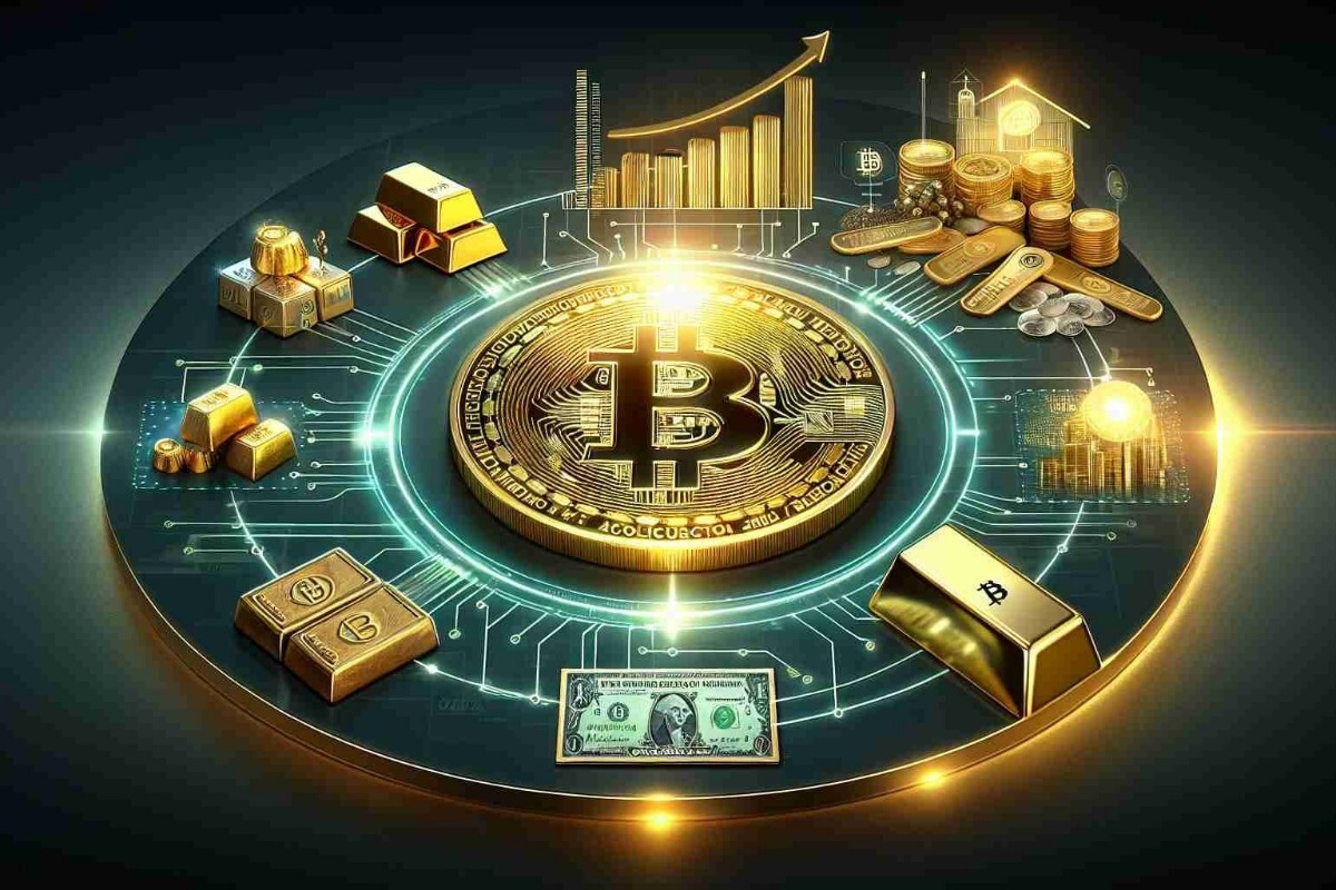 跨党派盛事,两大加密巨,擘携手,ebpay官网下载app,ebpay下载,ebpay官网