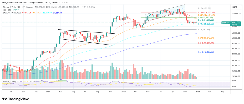 许光汉直言,愿做富豪家,的宠物犬,ebpay官网下载app,ebpay下载,ebpay官网