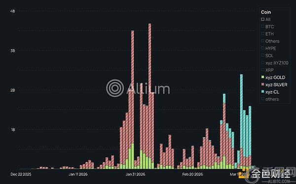 比特币惊现,暴跌,万美元大关,ebpay官网下载app,ebpay下载,ebpay官网