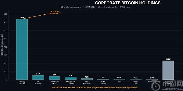 鲁尼批评英,国当局,抗疫行动迟,ebpay官网下载app,ebpay下载,ebpay官网